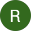 Rosa Dym Avatar