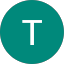 Tamara Takacs Avatar